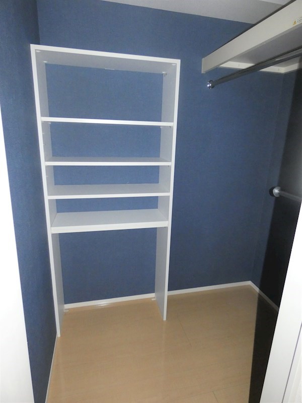 エトワール・トーゼ  その他4