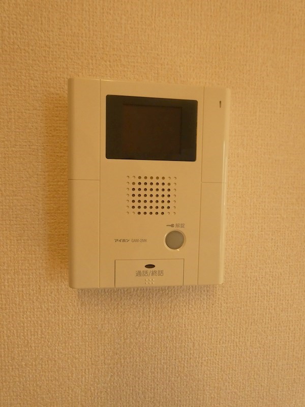 エトワール・トーゼ  その他5