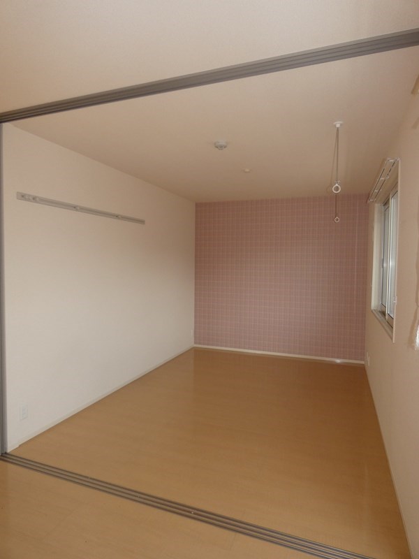 エトワール・トーゼ  その他7