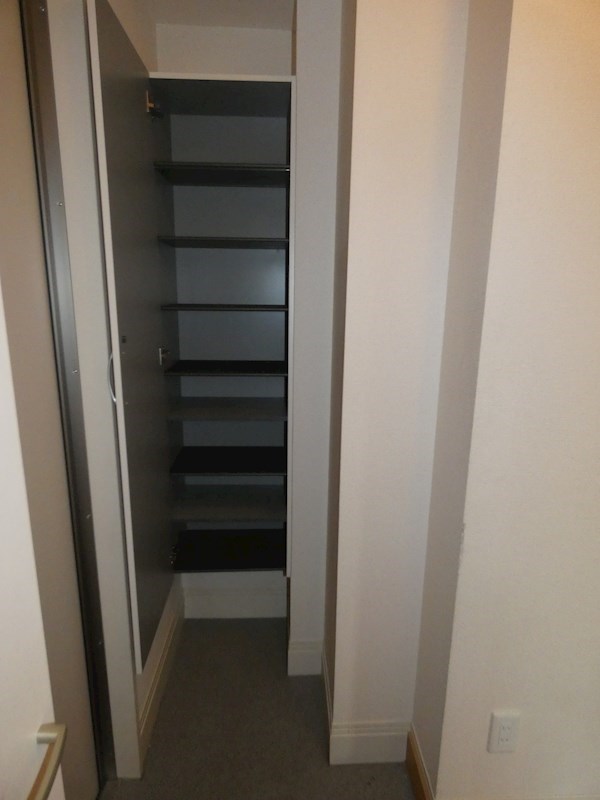 エトワール・トーゼ  その他8