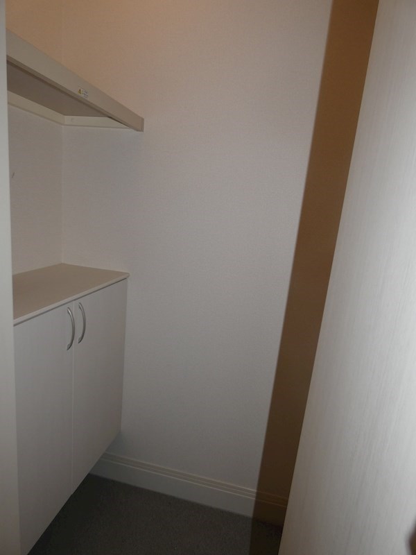 エトワール・トーゼ  その他9