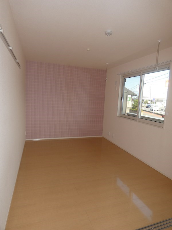 エトワール・トーゼ  その他10