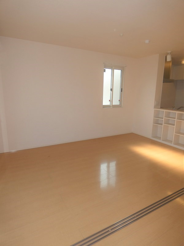 エトワール・トーゼ  その他11