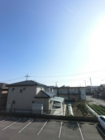 カーサHAKODA その他5