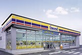 カーサHAKODA 周辺画像2