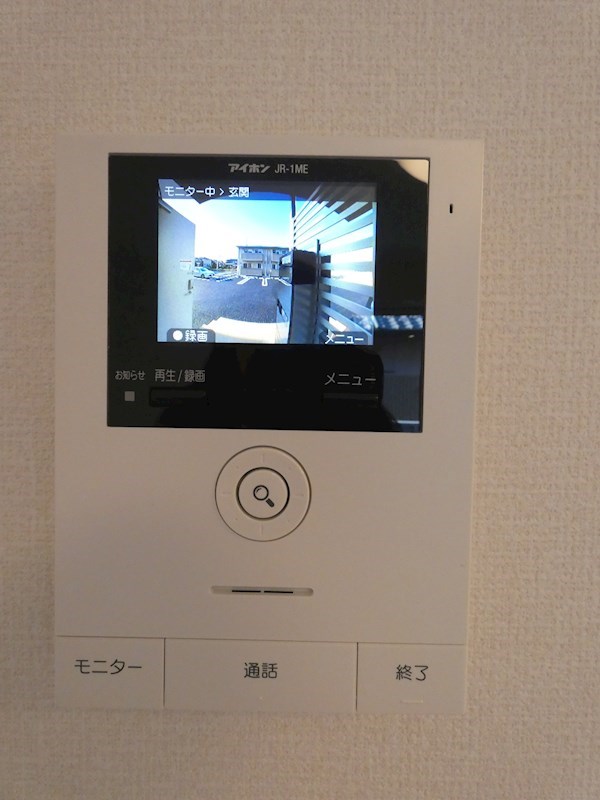 プリマヴィスタ/プリマガーデン その他1