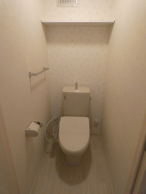 プリマヴィスタ/プリマガーデン その他3