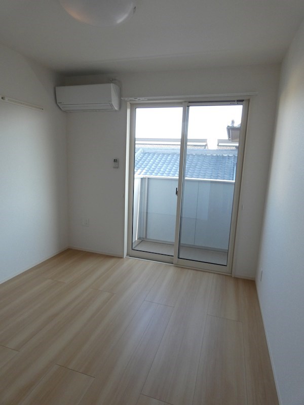 プリマヴィスタ/プリマガーデン その他7