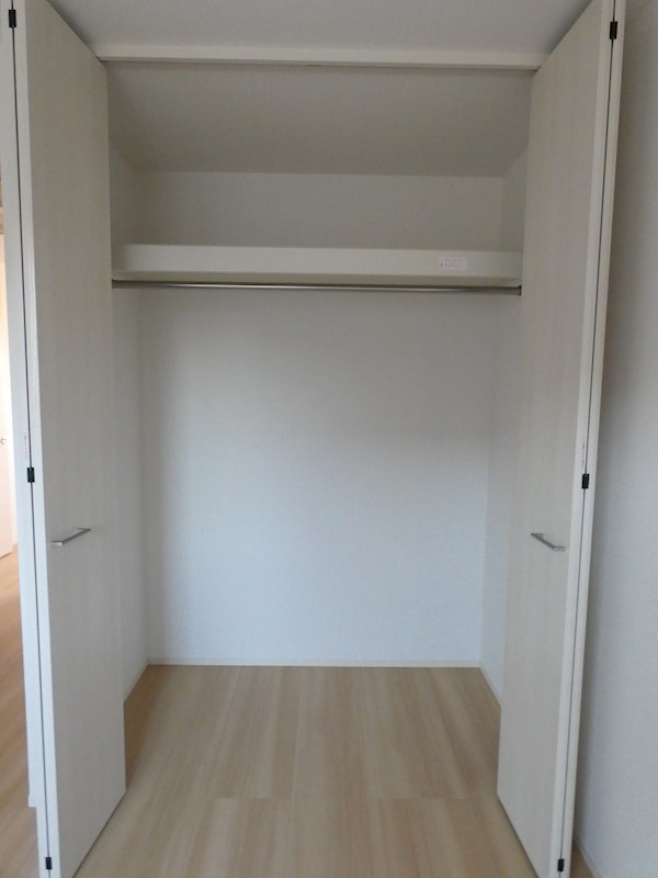 プリマヴィスタ/プリマガーデン その他8