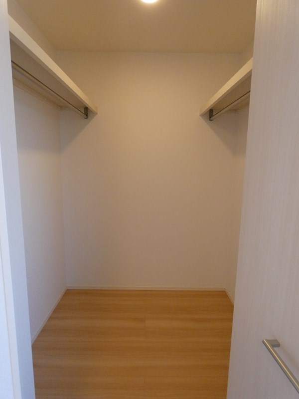 プリマヴィスタ/プリマガーデン その他9