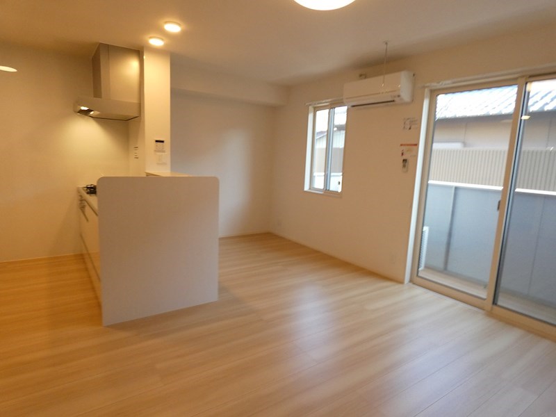 プリマヴィスタ/プリマガーデン その他13