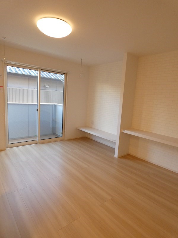 プリマヴィスタ/プリマガーデン その他14