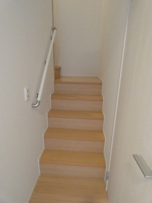 プリマヴィスタ/プリマガーデン その他15