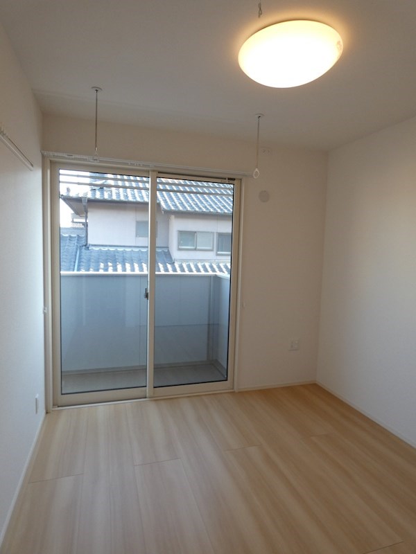 プリマヴィスタ/プリマガーデン その他16