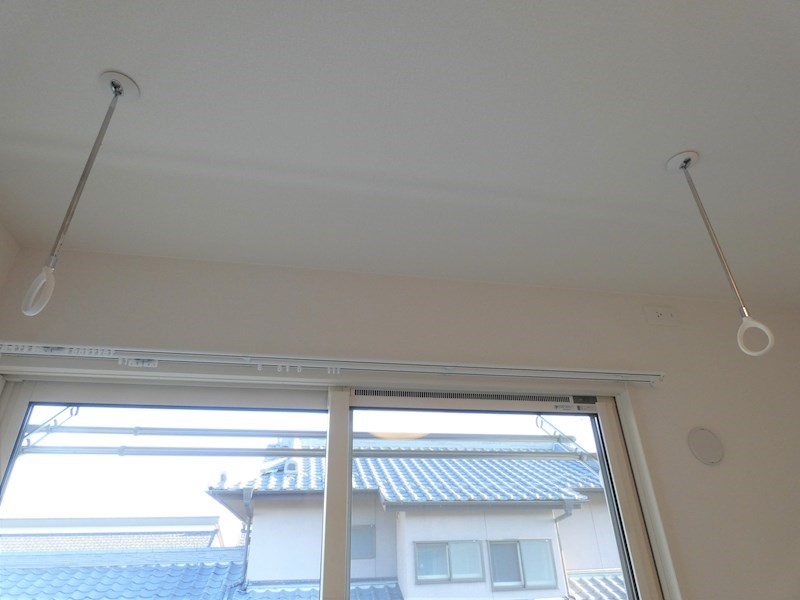 プリマヴィスタ/プリマガーデン その他17