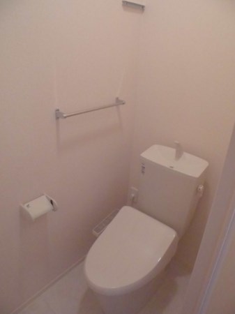 コージーネスト その他3