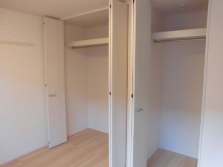 コージーネスト その他4