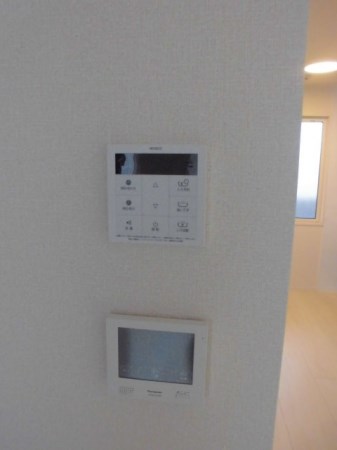 コージーネスト その他7