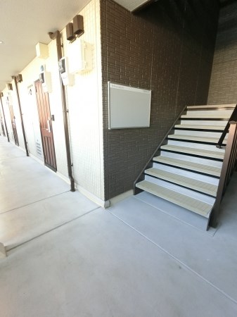 エタルナ倉賀野 その他8