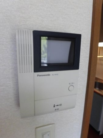 リヴァージュねぎし その他6