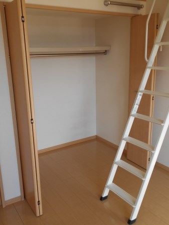 ヴィクトワール その他3