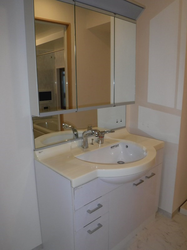 ランディングモジュール その他3