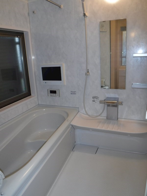 ランディングモジュール その他9