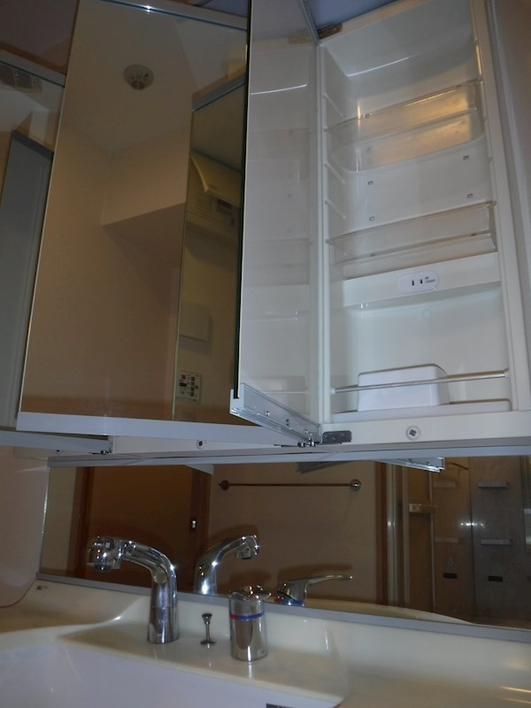 ランディングモジュール その他10