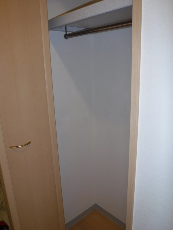 ランディングモジュール その他15