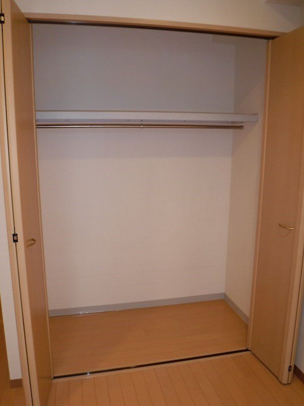 ランディングモジュール その他17