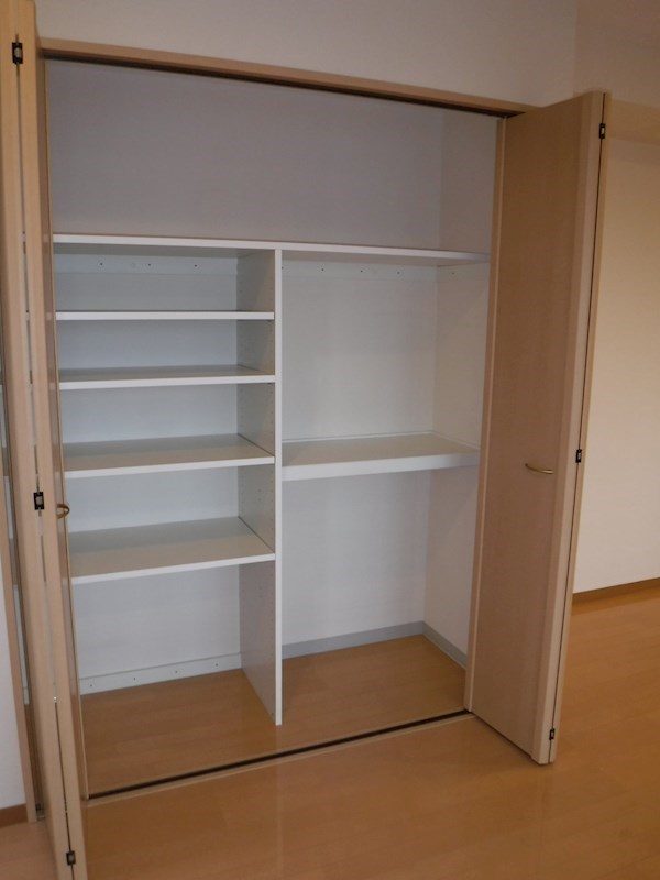 ランディングモジュール その他19