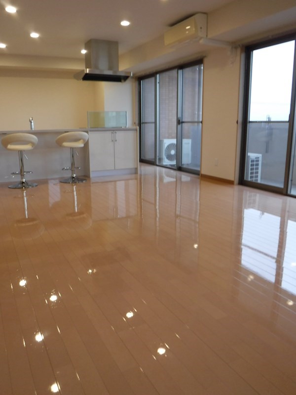 ランディングモジュール その他22