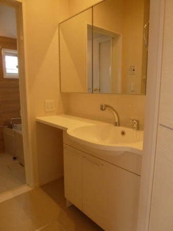 オペラハウス上大島B その他2