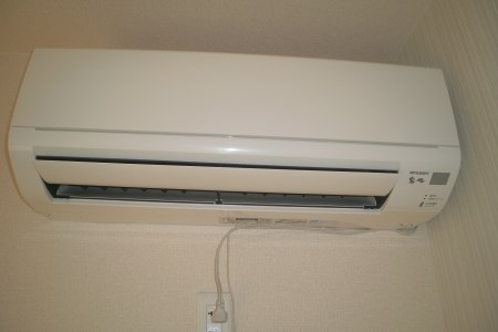 オペラハウス上大島B その他4