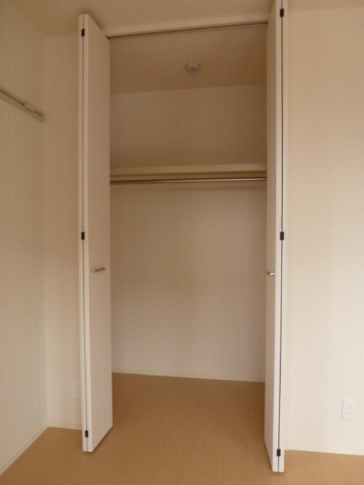 オペラハウス上大島B その他5