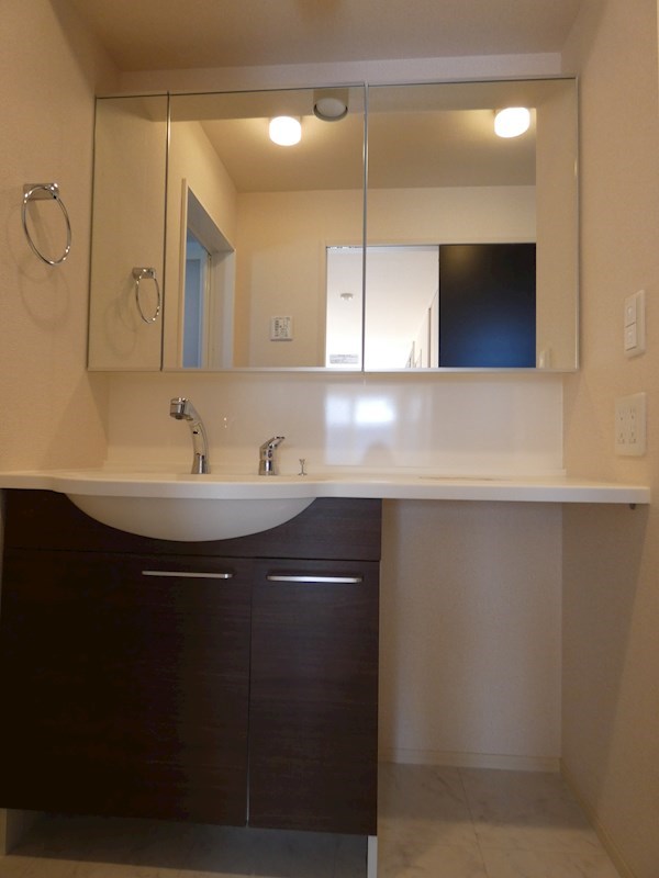 プレシャス その他2