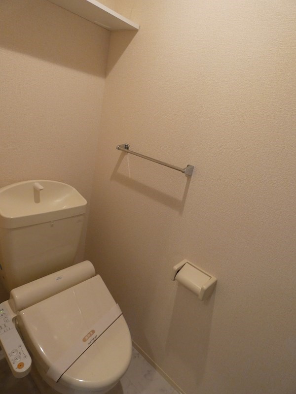 プレシャス その他3