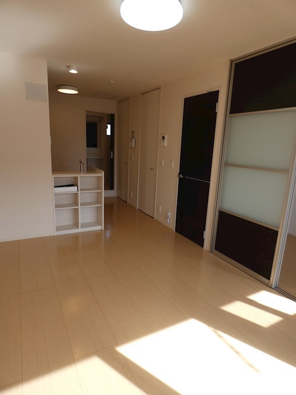 プレシャス その他5