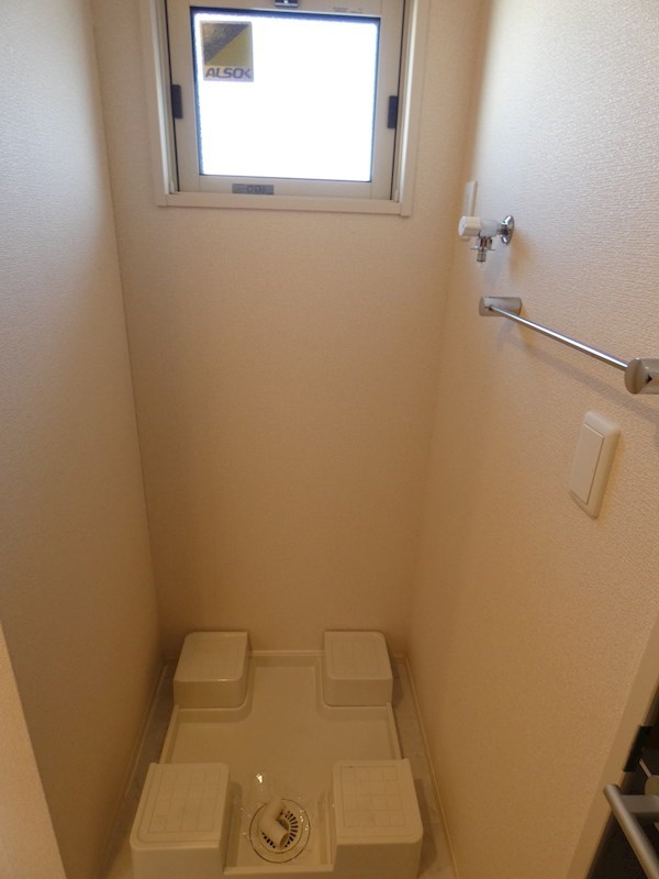 プレシャス その他11