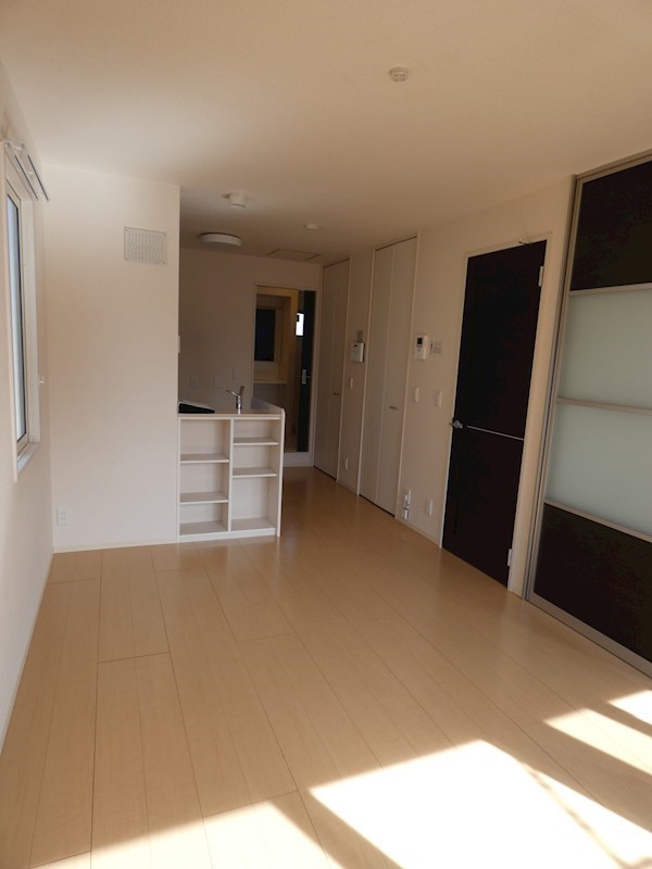 プレシャス リビング