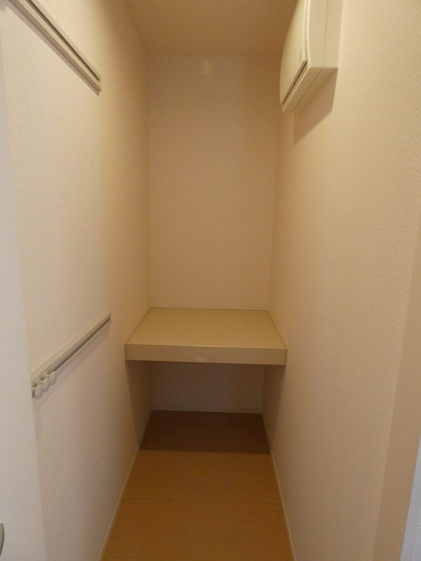 プレシャス その他12