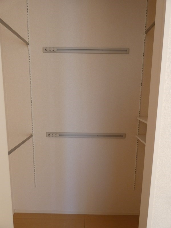 プレシャス その他13