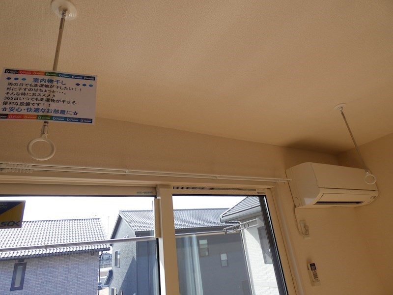 プレシャス その他14