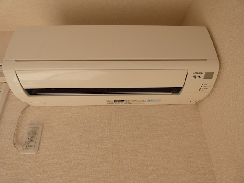 プレシャス その他15