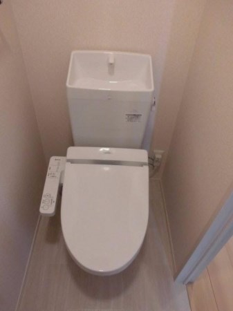 マリオーネｆ その他3