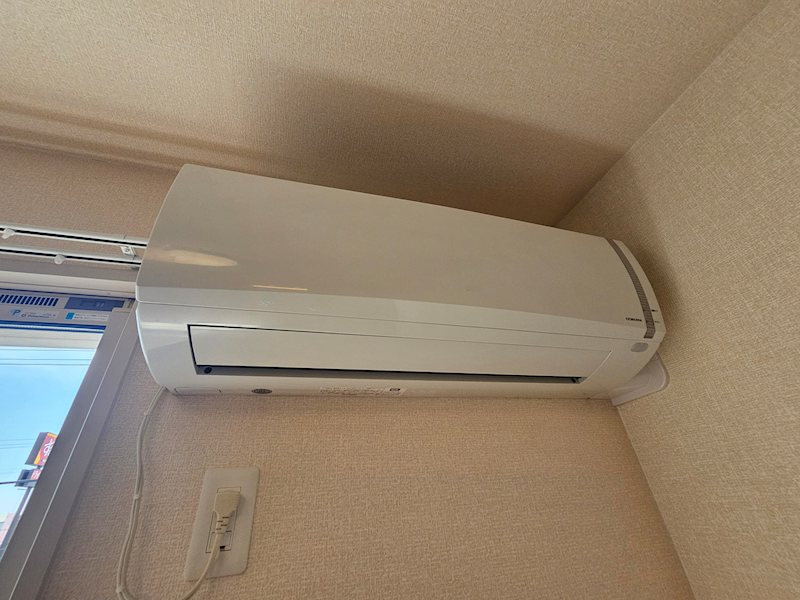 ルビーC その他6