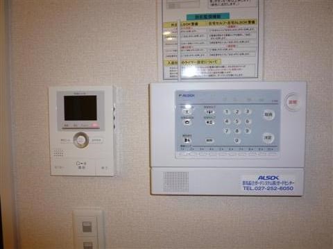 メイプル その他2