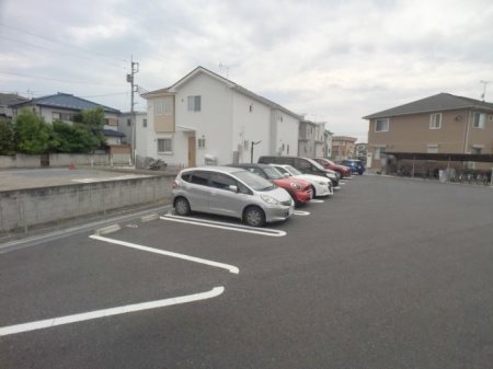 メイプル その他6