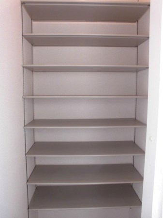 サニーコート高崎 その他1