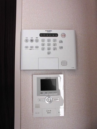 サニーコート高崎 その他2